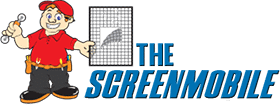 The Screenmobiles