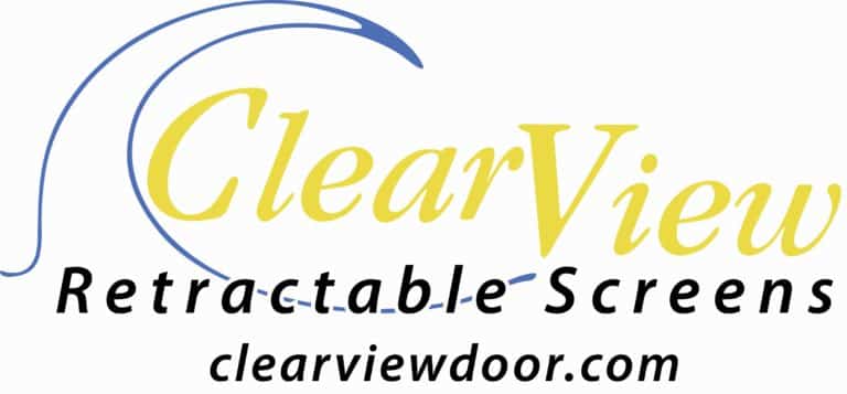 clearview retractable screens